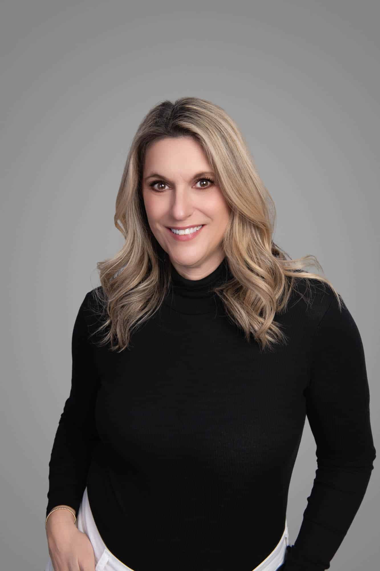 Melanie Wilk-10