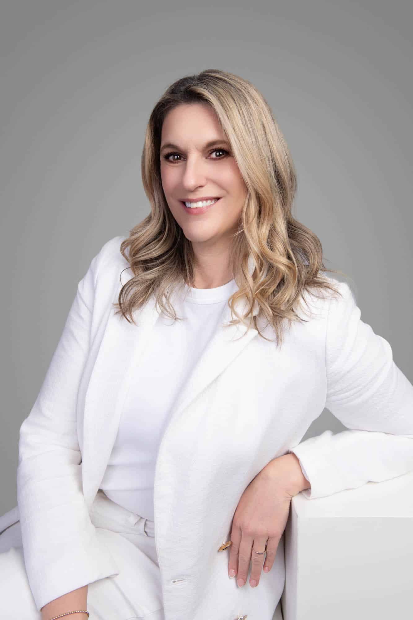 Melanie Wilk-5