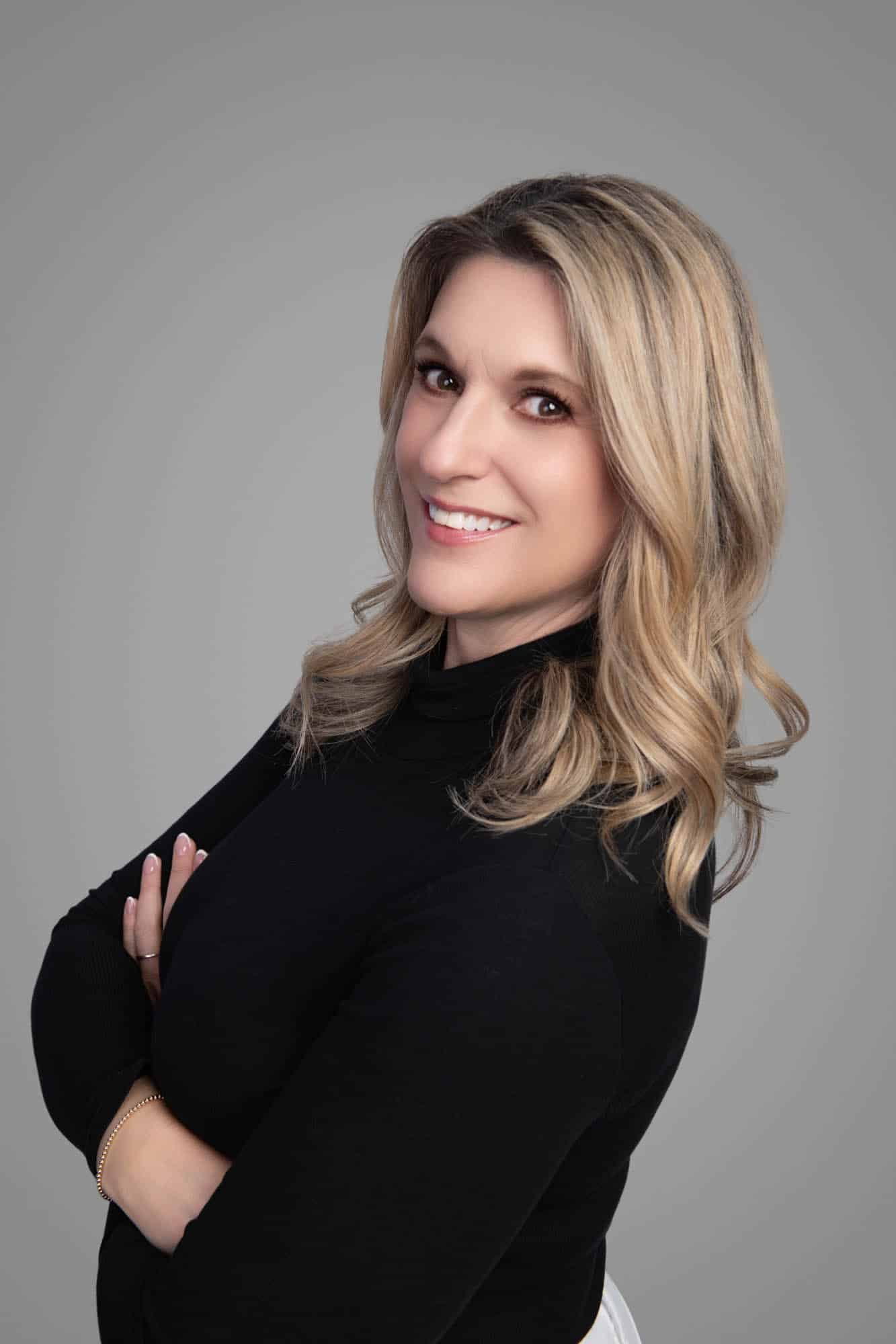Melanie Wilk-7