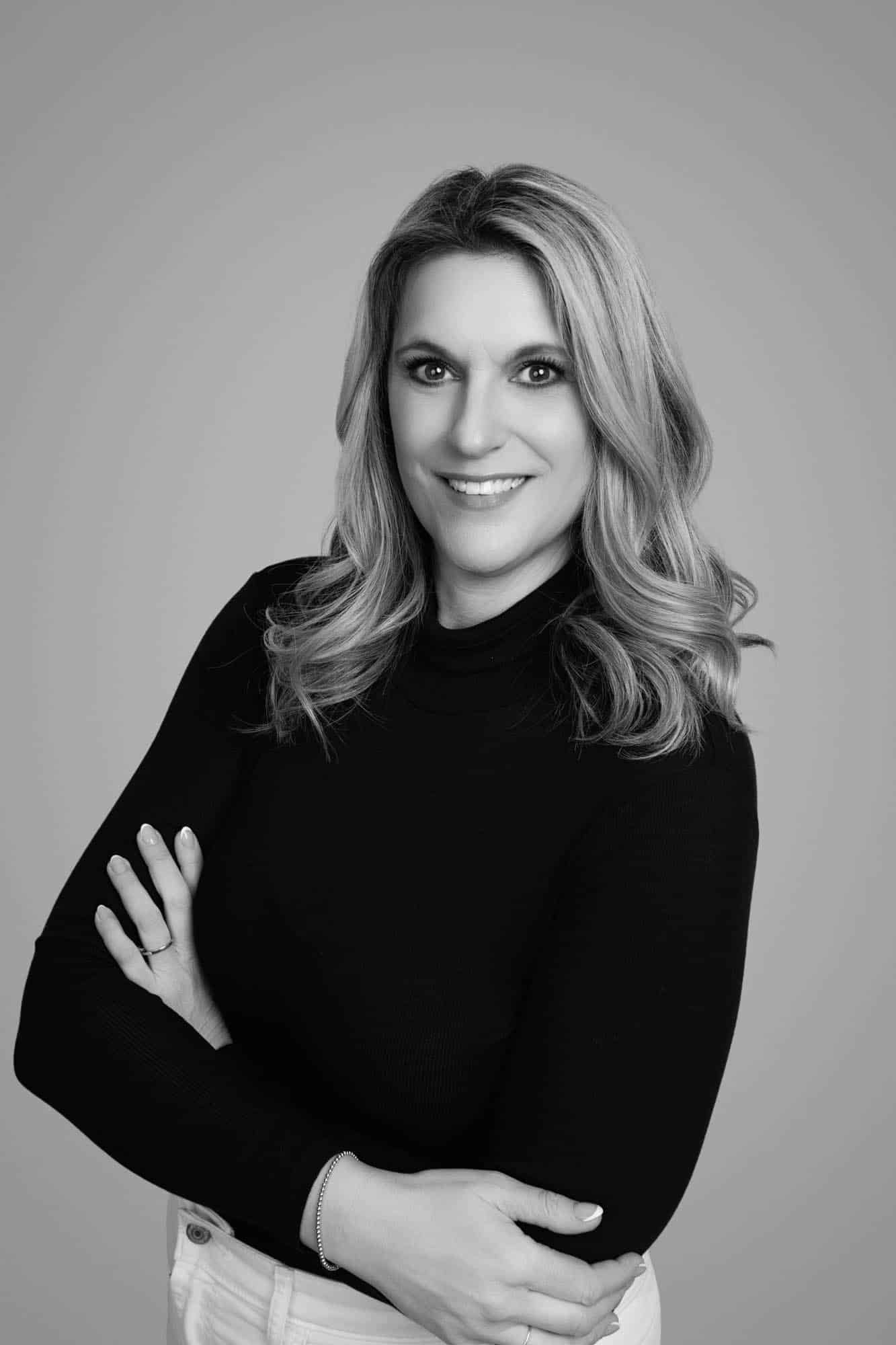 Melanie Wilk-8