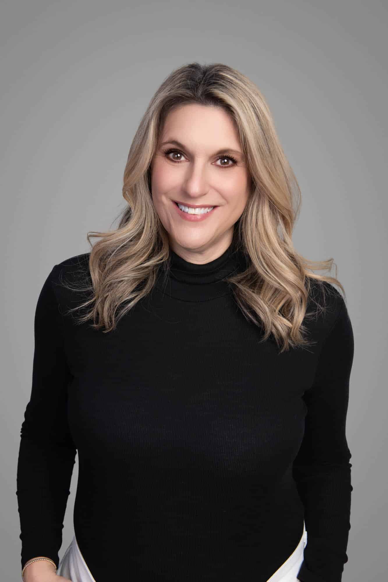 Melanie Wilk-9