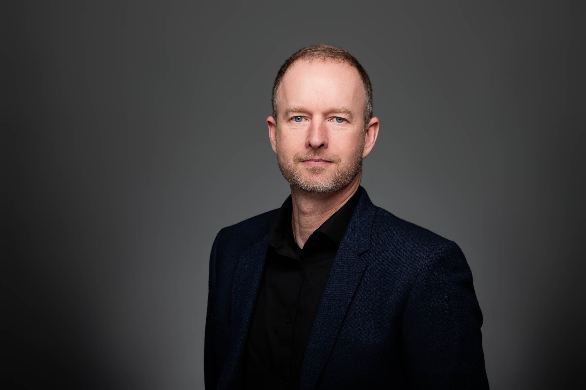 Vesta Properties-3