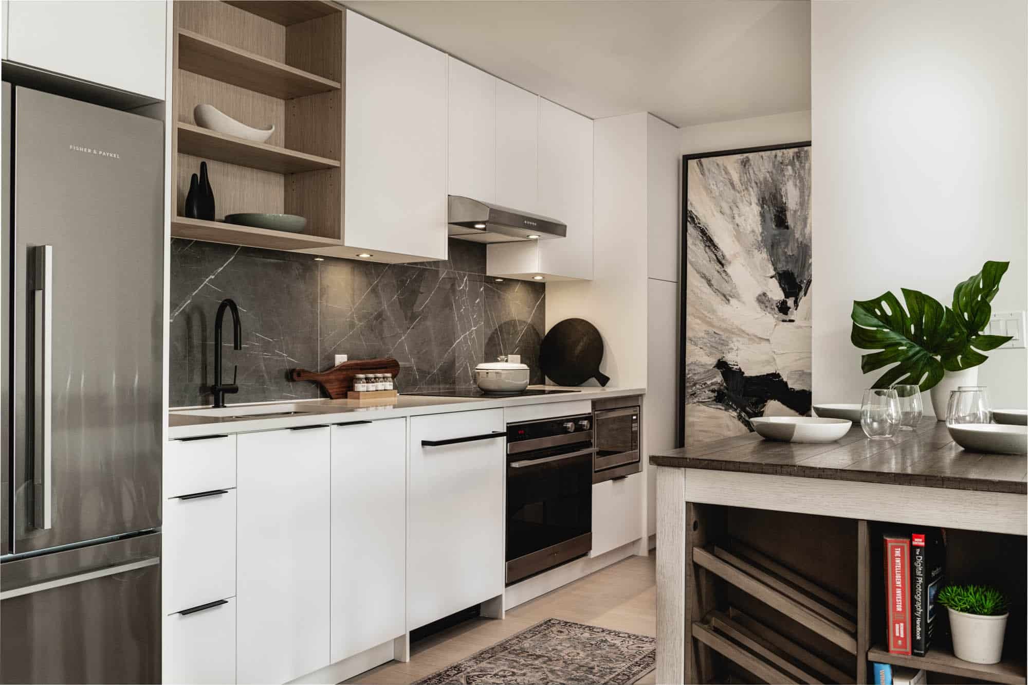 103 North Kitchen 6-Edit