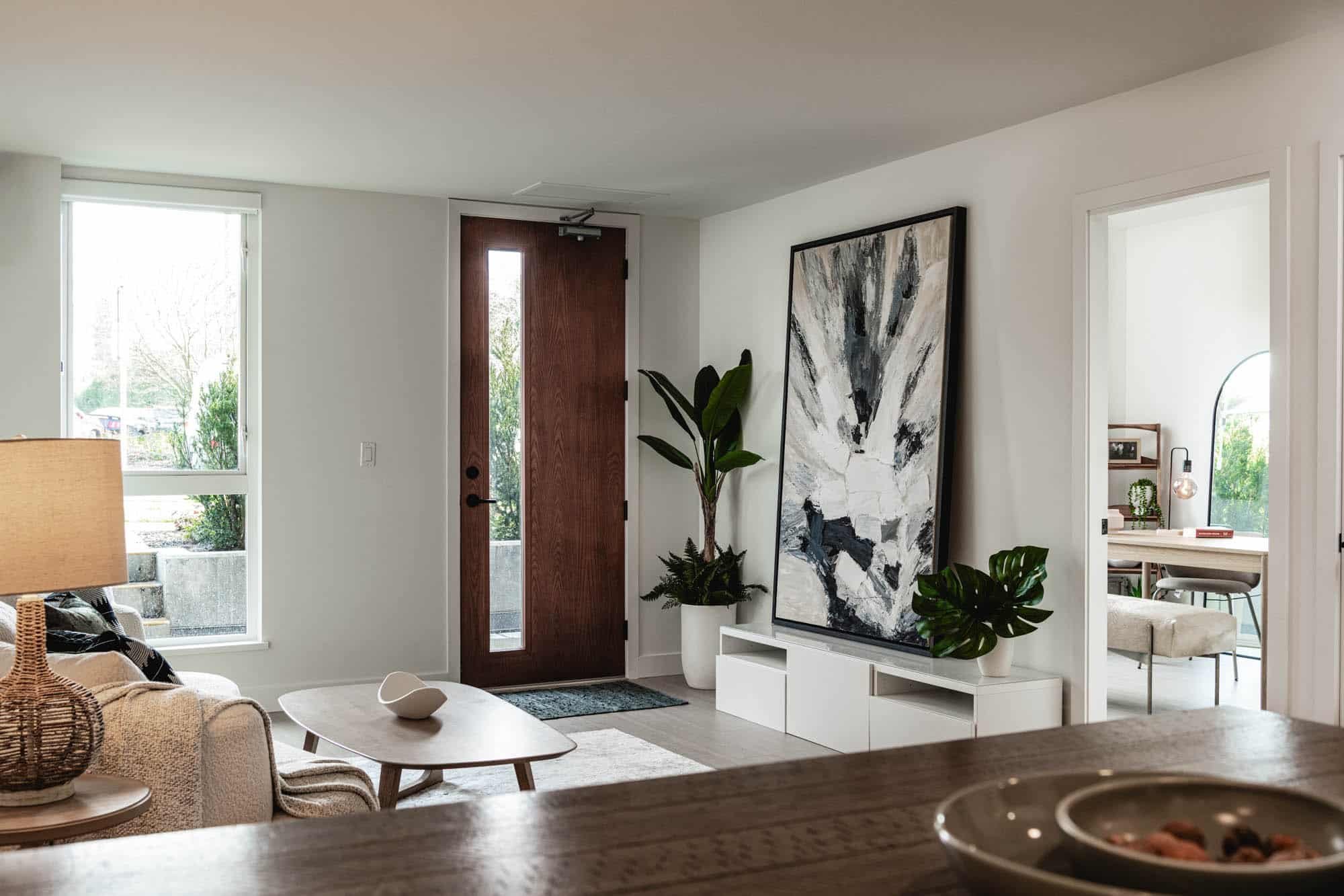 103 North Living + Dinning 2-Edit