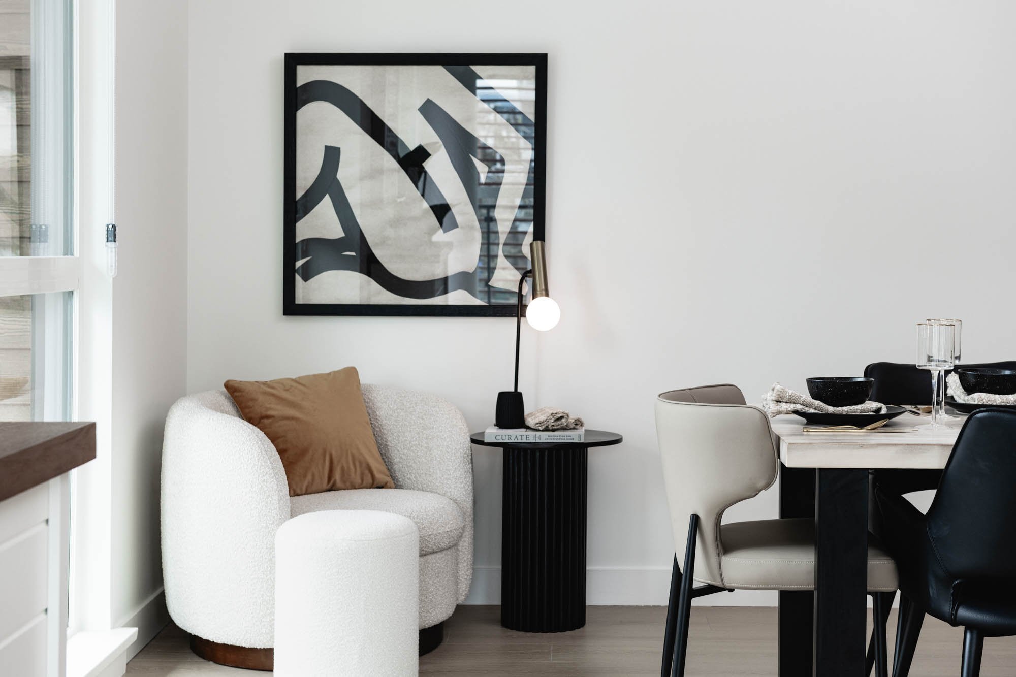 419 West Dinning + Reading Nook A 5