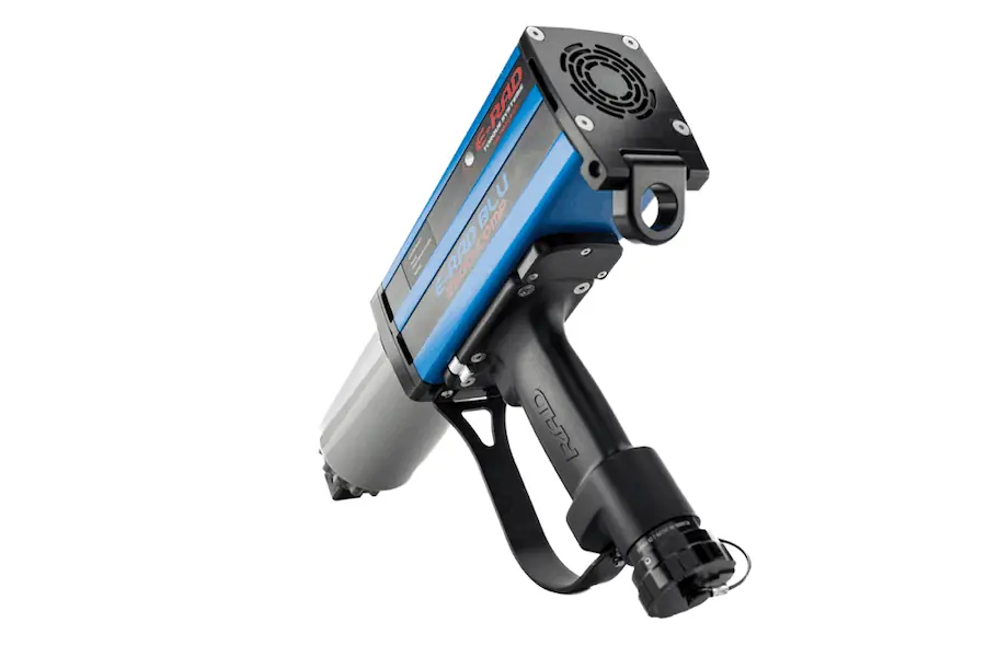 E-RAD Blue 2500 Comp (WebP) eRAD BLU Pro Series electronic torque wrench