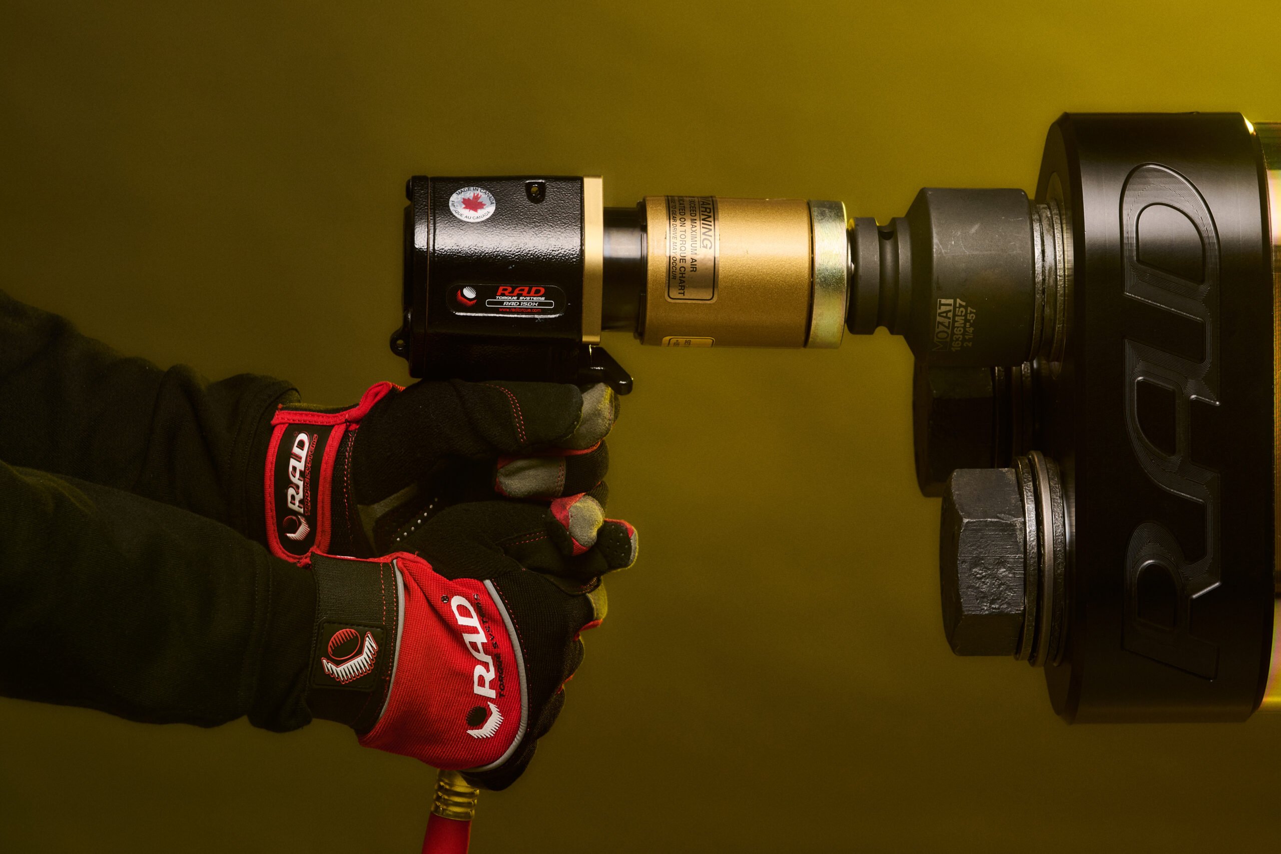 RAD-15DX 0 2